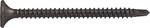 Фосфатовані саморізи для згвинчування профілів тип WS 3,5 х 25