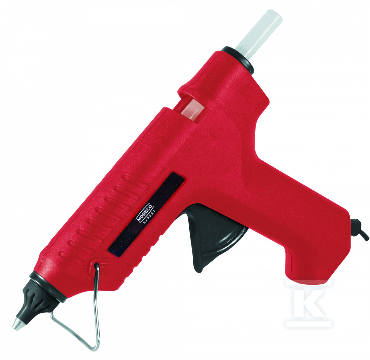 Клейовий пістолет 65W, клей 11мм - MN-99-005