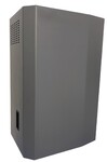 HYDROBOX do pomp ciepła MAXA 6-18 kW z systemem antyzamrożeniowym