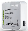Moduł internetowy ecoNET300 do pomp ciepła MAXA