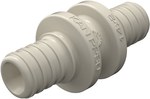 Conector PPSU UltraLine-25