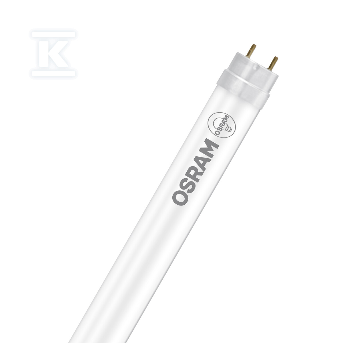 LED лампа T8 Entry Plus AC PLUS E 600 - 4099854604607