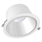 Downlight LED BIOLUX HCL DOWNLIGHT ZIGBEE GEN 2 DN150 S 20W TW ZB
