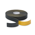 Гумова стрічка ArmaFlex ACE PLUS 15м x 50мм x 3мм