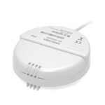 Провідний модуль M-BUS для лічильника води, тип IWM-MB4, сумісний з WDE-K50