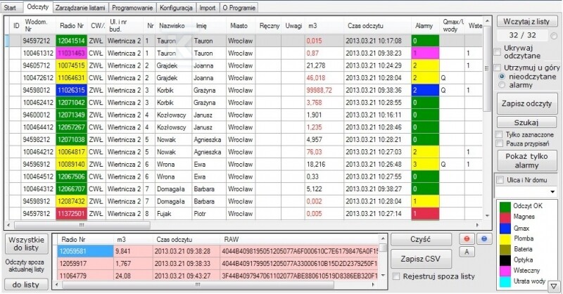 Комп'ютерна програма "Netbook - NETBOOK