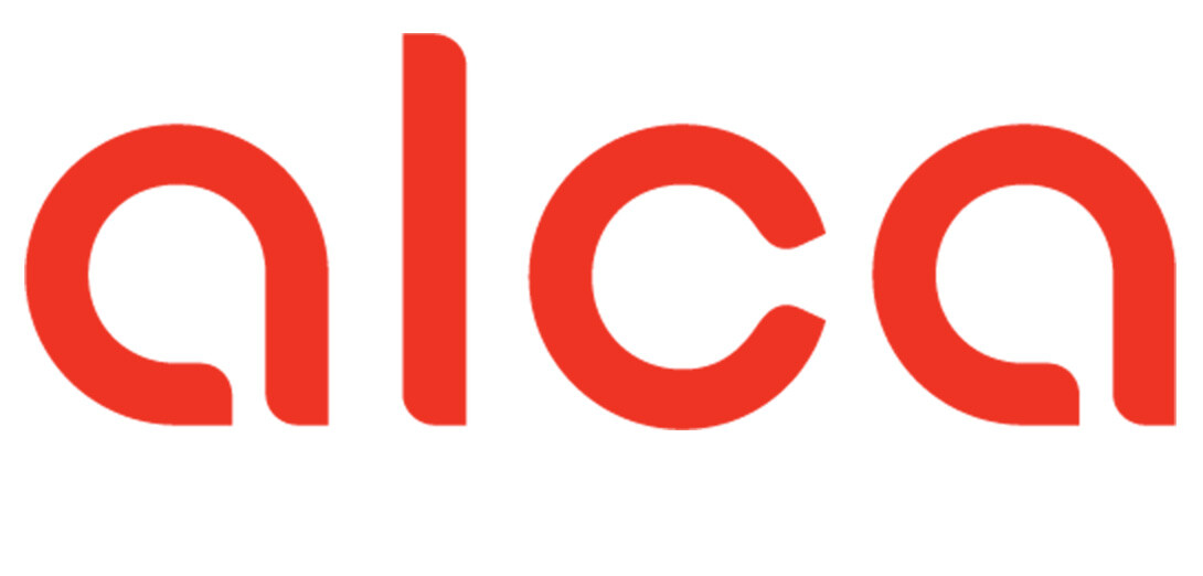 Бренд Alcadrain