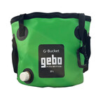 G-Bucket wiaderko