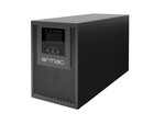 ДБЖ armac office on-line PF1 2000VA LCD 8X IEC C13 металевий корпус dust-free