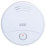 Датчик диму