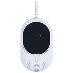 Датчик чадного газу та газу з Wi-Fi