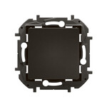 Заглушка чорна, НОВІ NILOE