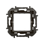 Adapter mosaic czarny, NOWE NILOE