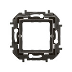 Адаптер mosaic сталевий, НОВИЙ NILOE