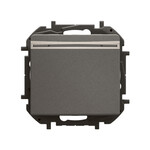 Готельний механічний з'єднувач сталевий, НОВИЙ NILOE