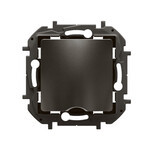 Вихід для кабелю чорний, НОВИЙ NILOE