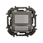 Освітлення перешкод сталеве, НОВЕ NILOE