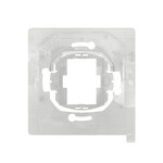 Комплект для створення з'єднувачів/кнопок IP44, НОВИЙ NILOE