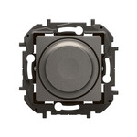 Обертовий димер без N 300 Вт сталевий, НОВИЙ NILOE