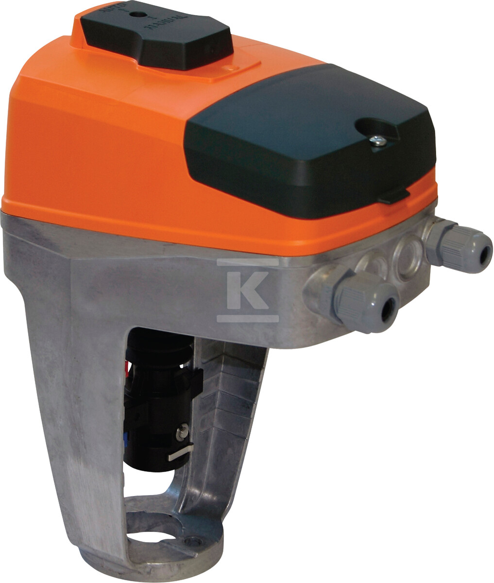 Цифровий привід TA-SLIDER 750, 24 - 32222610110