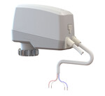 Цифровий привід TA-SLIDER 160 2T, 24 VAC/VDC, 1m