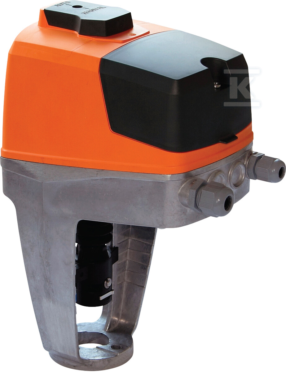 Цифровий привід TA-SLIDER 750 Plus, 24 - 32222610319