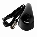 Зчитувач штрих-кодів для зварювальних апаратів ECO і PRO