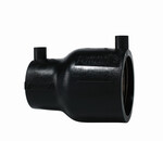 Рукав редукційний 50х40