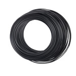 Сигнальний кабель 1,5 мм2 DY /100м/