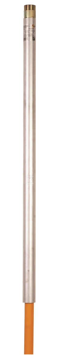 Газове підключення поліетилен, PE32 x M - 05-30-0032-03