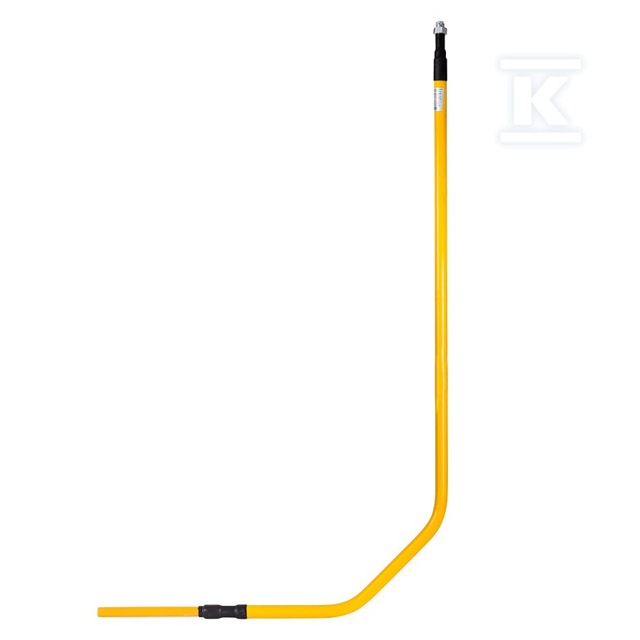 Сталеве газове з'єднання з попередньо - 05-10-0025-82