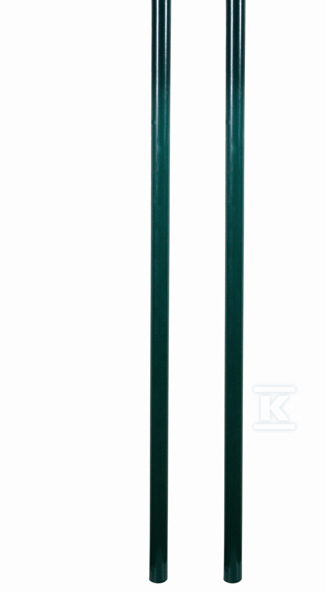 Підставка під пластиковий ящик, сталеві - 06-90-0600-10