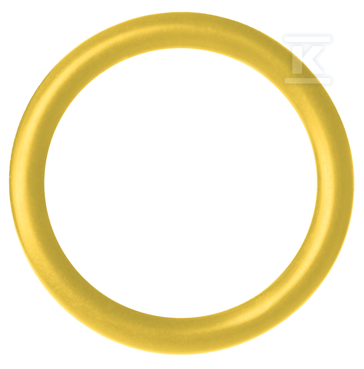 O-Ring NBR Copper Gas - 28 - 2263182003