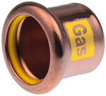 Zaślepka Copper Gas - 28