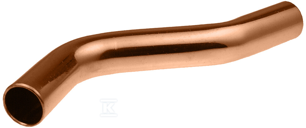 Obejście Copper - 22 - 2265022008