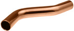 Obejście Copper - 22