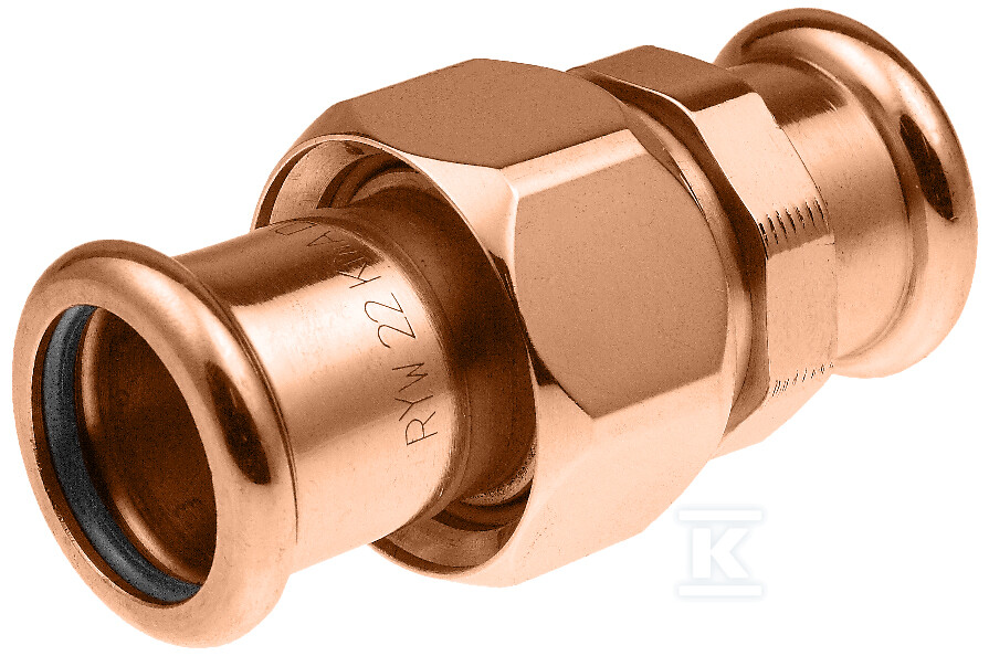 Holender Copper - 15 - 2265065000