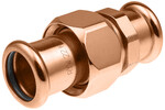 Holender Copper - 54
