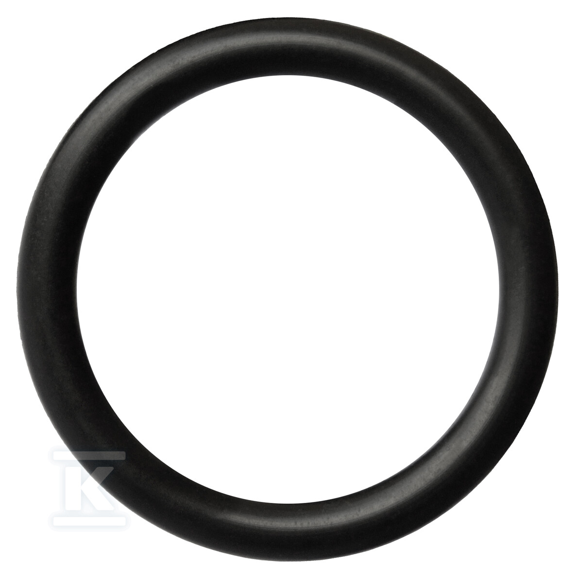 O-Ring EPDM Copper - 15 - 2265182006