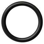 O-Ring EPDM Copper - 54