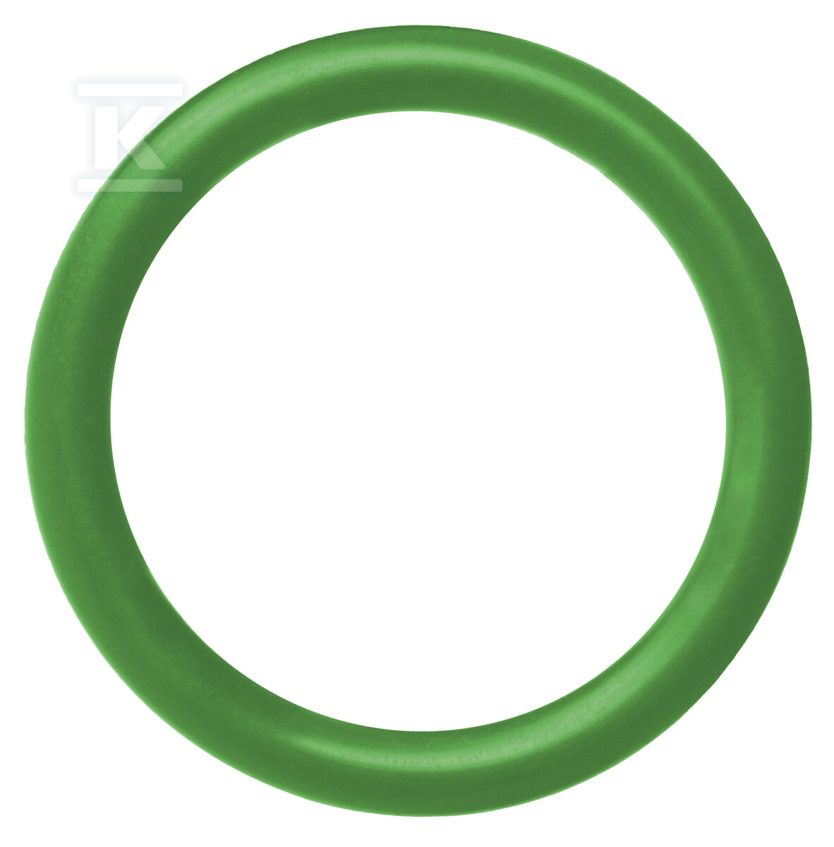 O-Ring FPM Copper - 22 - 2265182016