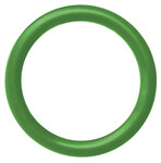 O-Ring FPM Copper - 22