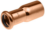 Redukcja nyplowa Copper - 108/76.1