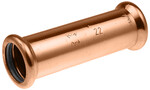 Mufa przesuwna Copper - 88.9
