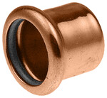 Zaślepka Copper - 42