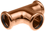 Trójnik Copper - 54