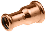 Mufa redukcyjna Copper - 22/15