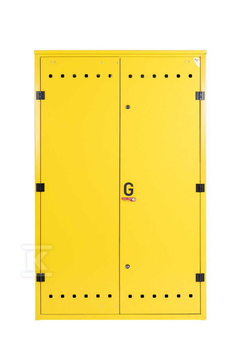 Вимірювально-редукційна точка на 5-6 - 07-10-0012-41