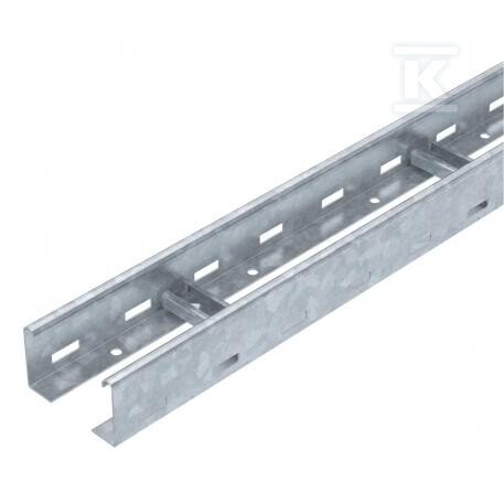 Drabina kablowa LCIS LCIS 610 3 FT - 6209719