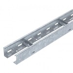 Drabina kablowa LCIS LCIS 610 3 FT